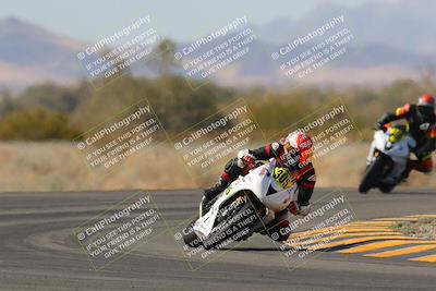 media/Mar-25-2023-CVMA (Sat) [[ce6c1ad599]]/Race 12 Amateur Supersport Middleweight/